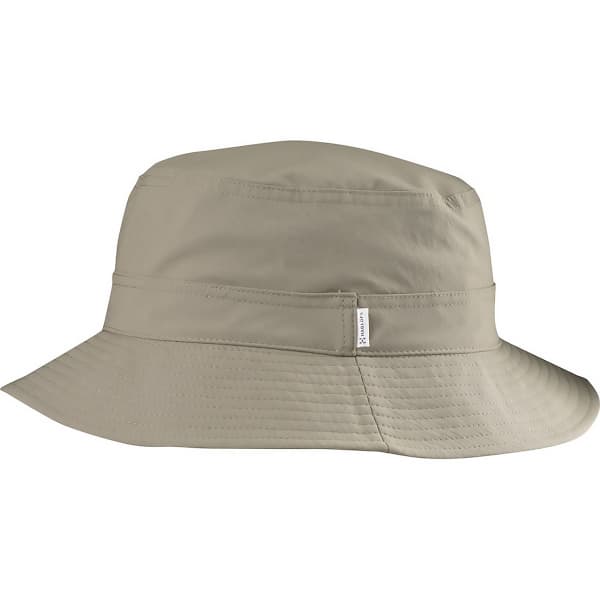 Haglofs solar iv hat hotsell