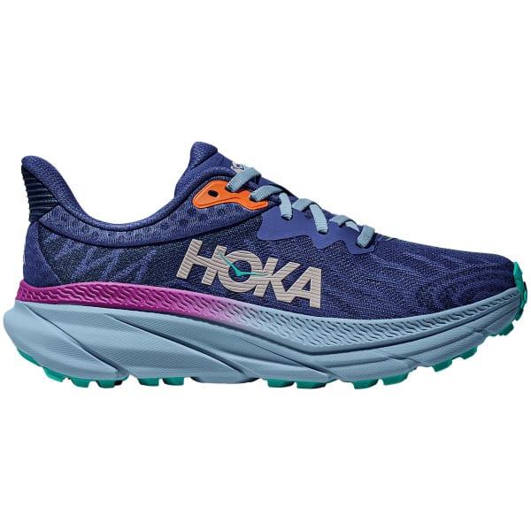 Scarpe hoka one sales