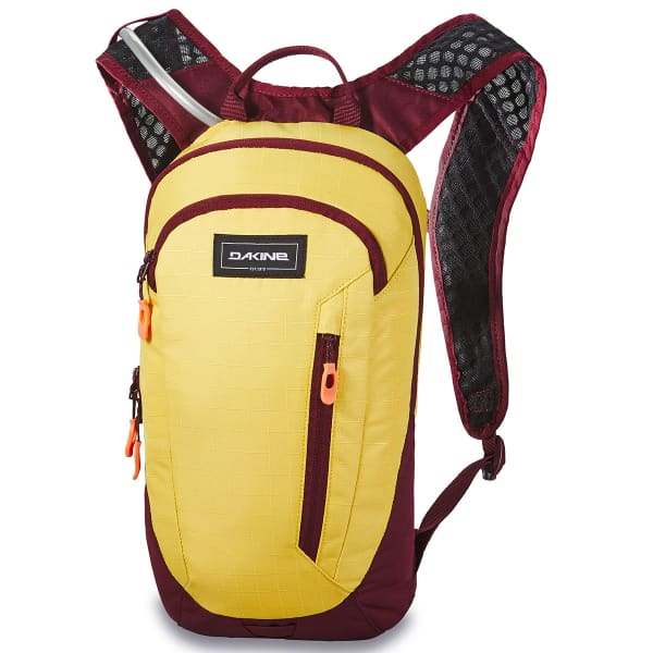Sac vtt dakine hotsell