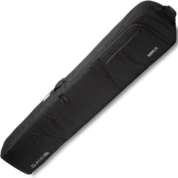 Fall Line Ski Roller Bag – Dakine