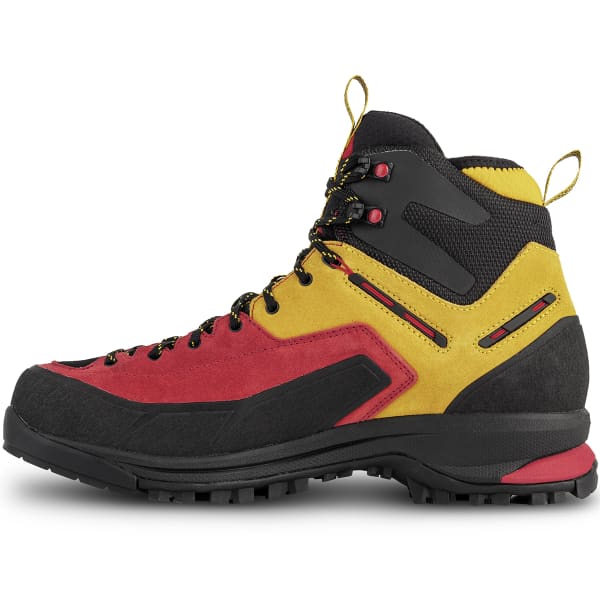 Millet grepon 4s gtx mountaineering boot top