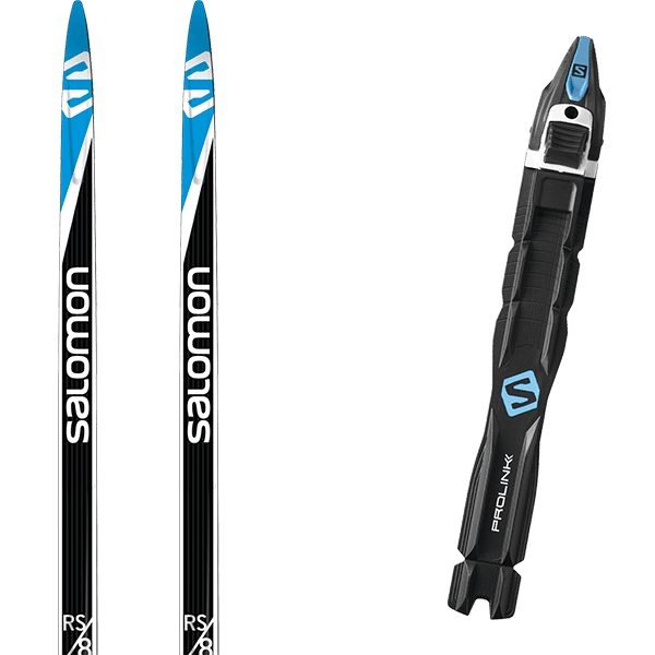 Саломон rs skate. Беговые лыжи salomon r 6 combi. Лыжи salomon rs8. Salomon rs 8 2021. Лыжи соломон рс 8 на озон.