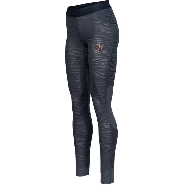 Under armour wool pants clearance