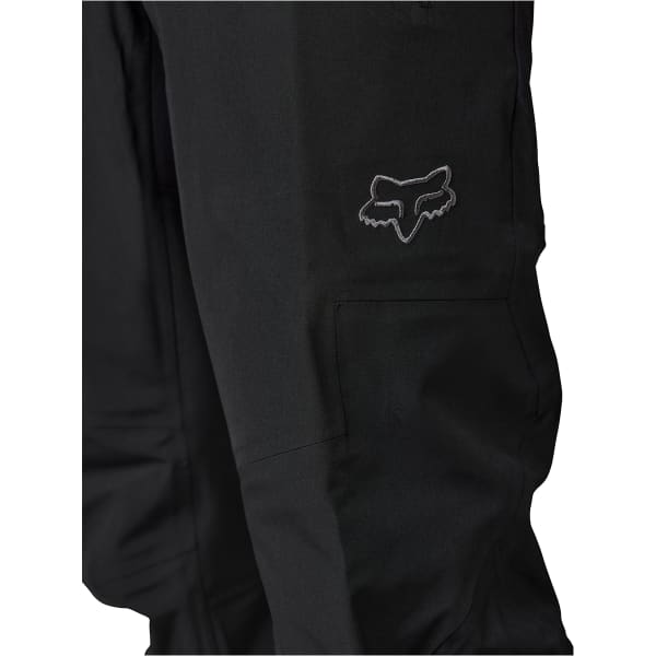 Fox defend new arrivals water pants