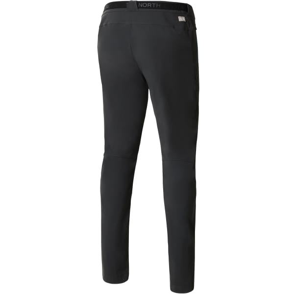 Speedlight pant north face store