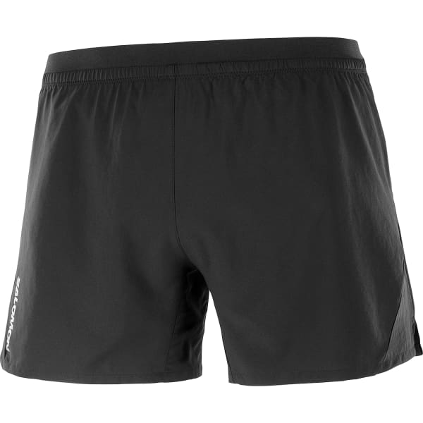 Salomon trail shorts on sale