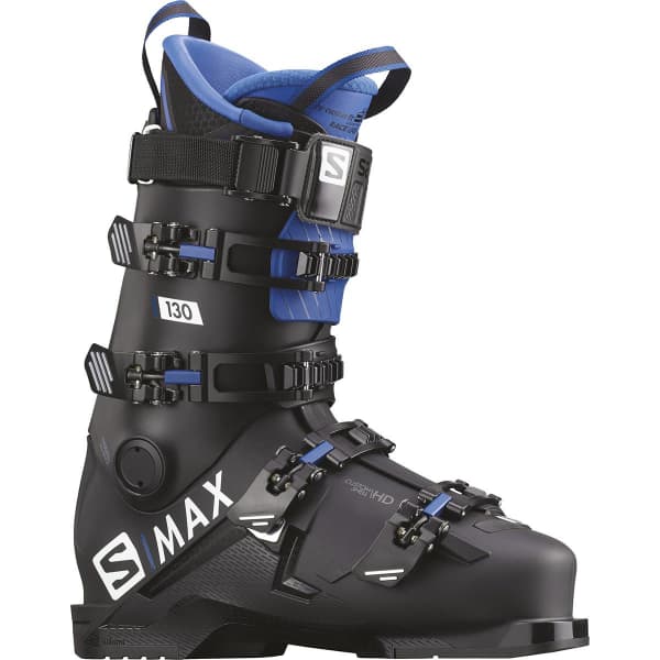 サロモンブーツ130 24.5 Amazon | サロモン（SALOMON） スキーブーツ 24 S/PRO HV 130 GW