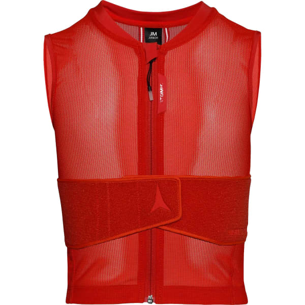 Atomic LIVE SHIELD AMID LITE VEST JR