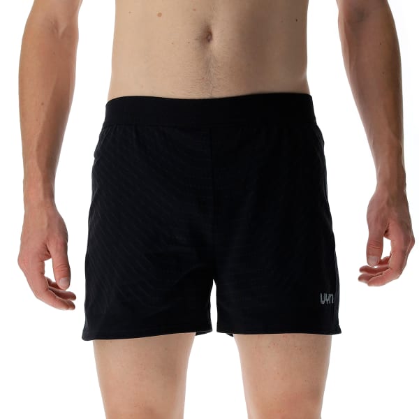 Running half pant hotsell