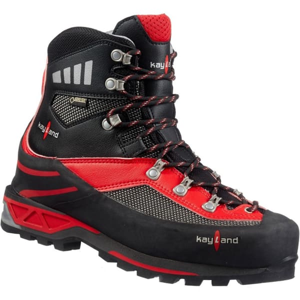 Kayland mountaineering boots hot sale