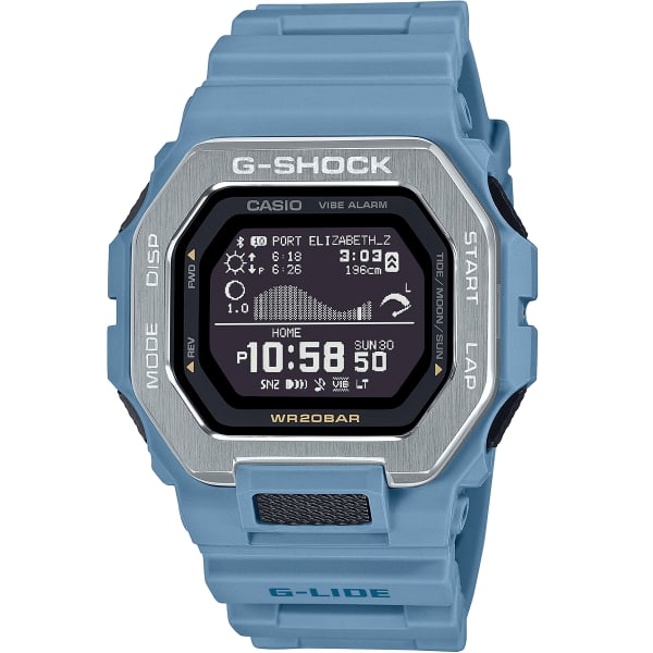 Shock 100 hot sale