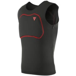 Dorsale vtt enfant au meilleur prix