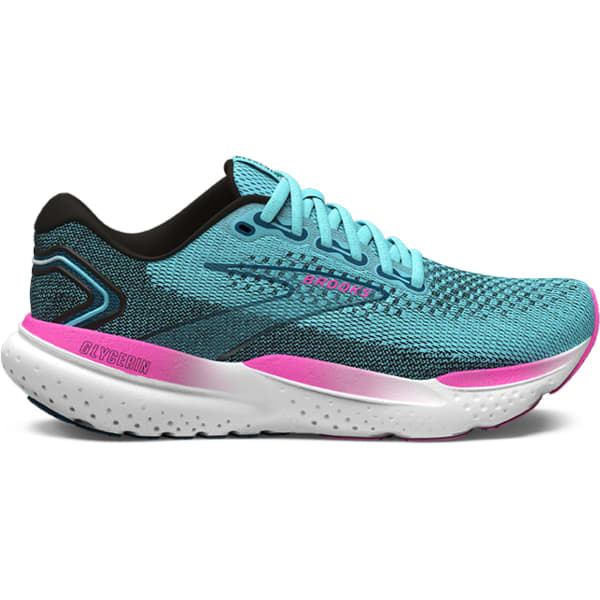 Brooks dna womens shoes hotsell