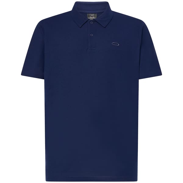 Oakley polo clearance