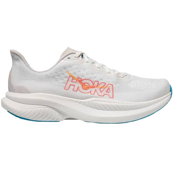 One cloud shoes sale