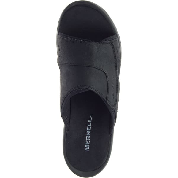 Merrell sandspur slide hotsell