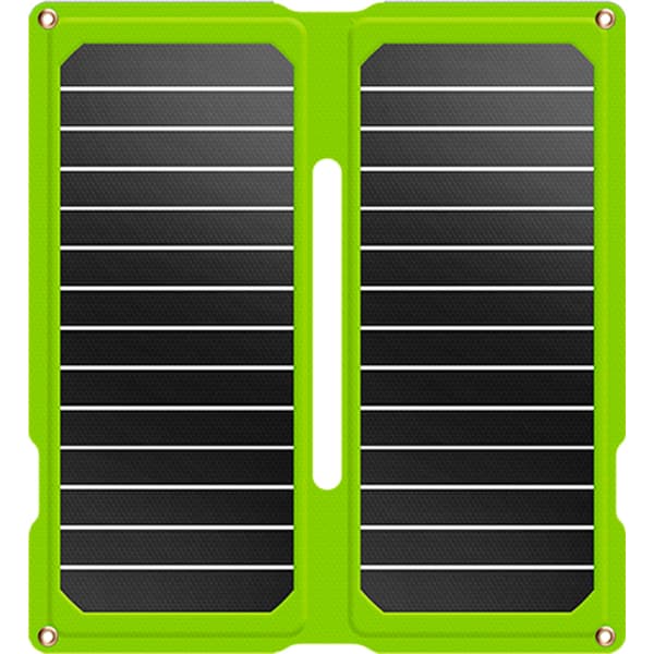 Powertec Ptflap 16W