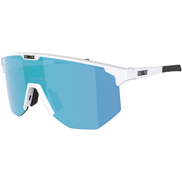 Cycling sunglasses for small faces online