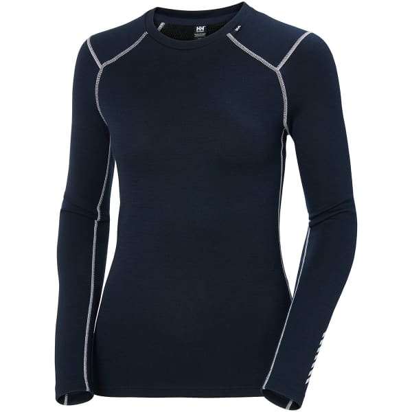 Lifa merino helly hansen sales