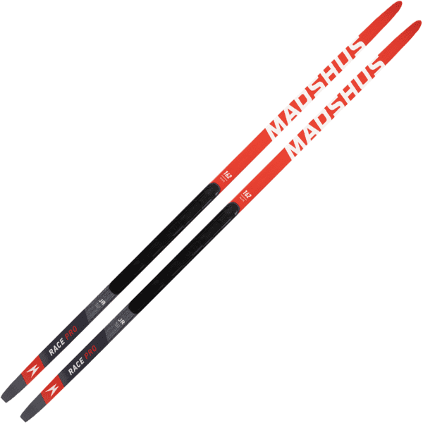 Madshus RACE PRO SKATE JR