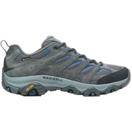 MERRELL al miglior prezzo ekosport