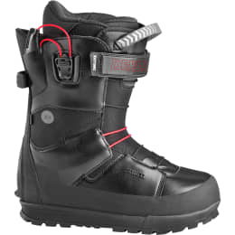 Vibram pas cher store