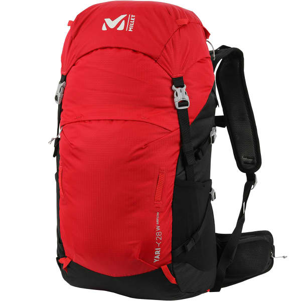 Tango backpack store