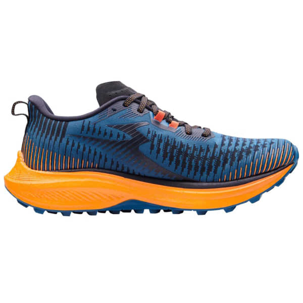 Top 5 running shoes in the world hot sale