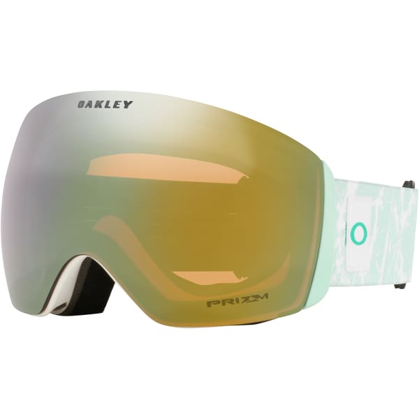 Oakley flight deck xm whiteout cheap