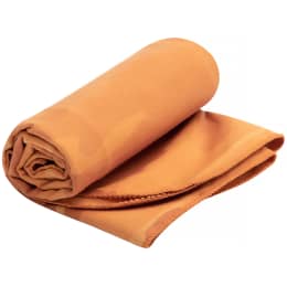 Serviette TEK Bouclette (XL), Serviettes