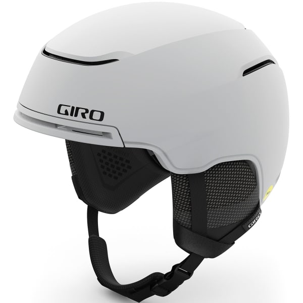 Giro jackson mips on sale