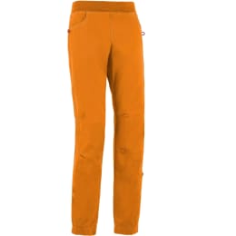 E9 B Ammare2.2 Enfants Pantalon d'escalade - Pantalons - Vêtements  d'extérieur - Extérieur - Tout