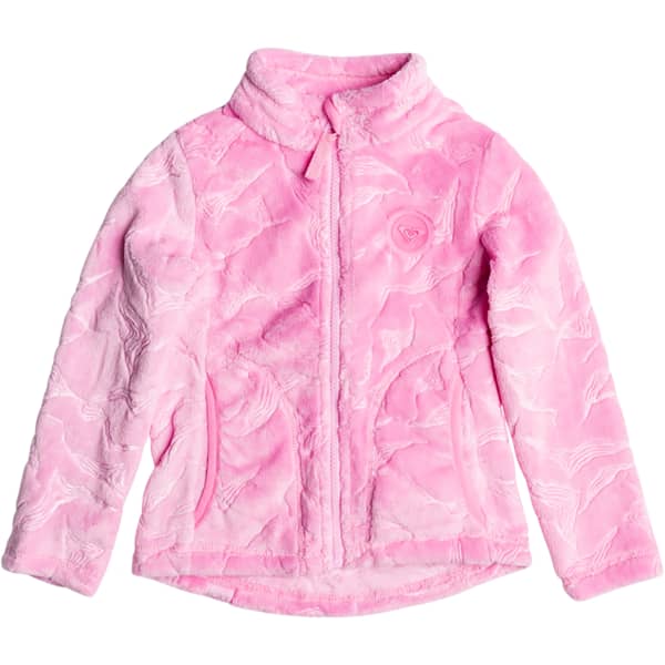 Children's place fleece jacket 2025