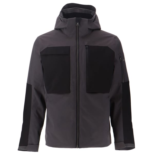 Blouson ski sun valley best sale