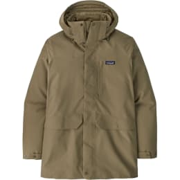 Meilleur parka homme clearance