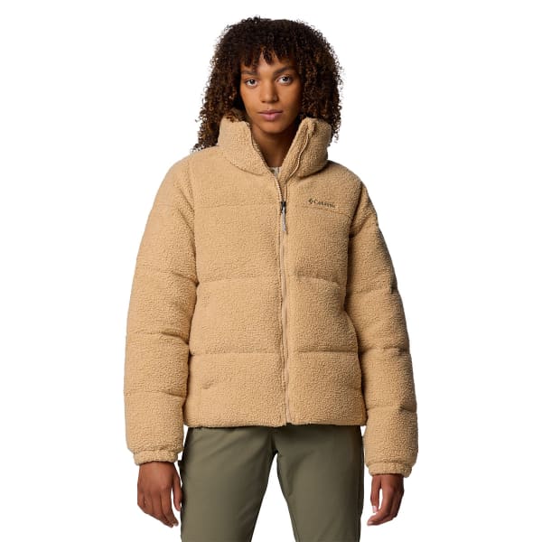 Sherpa bomber best sale