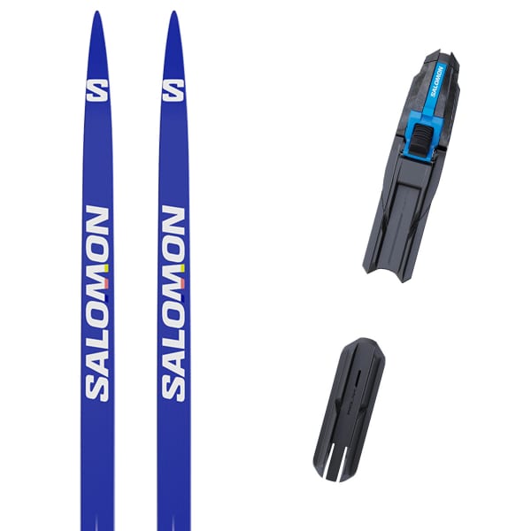 S lab ski cheap