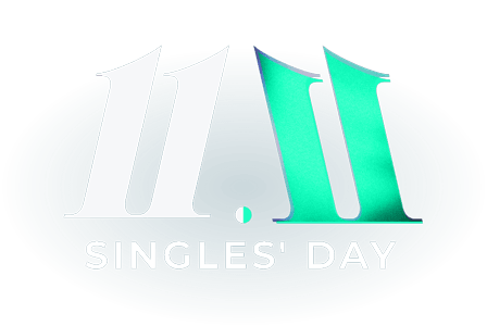 Single's day