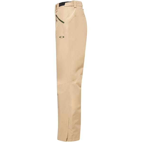 Oakley golf clothes cheap