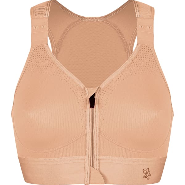 Brassière thuasne new arrivals