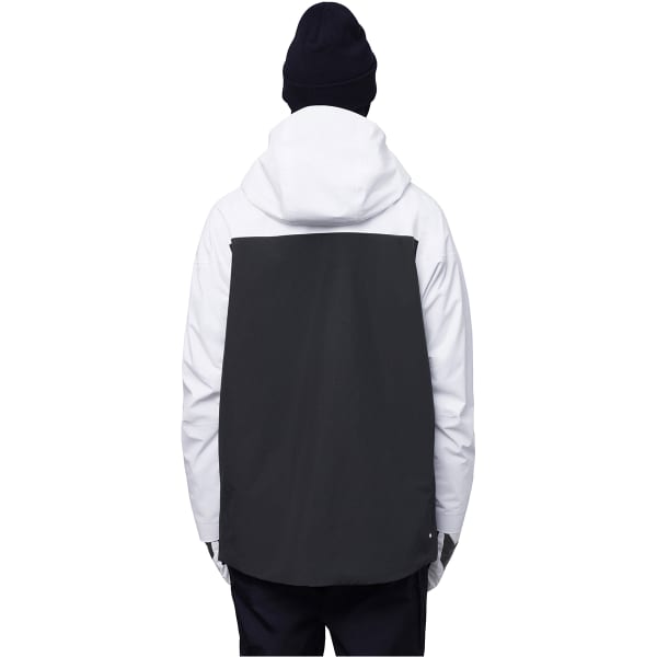 686 gore tex gt jacket top