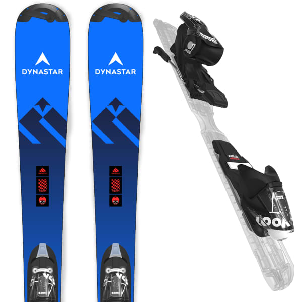 Jd junior 27 hotsell