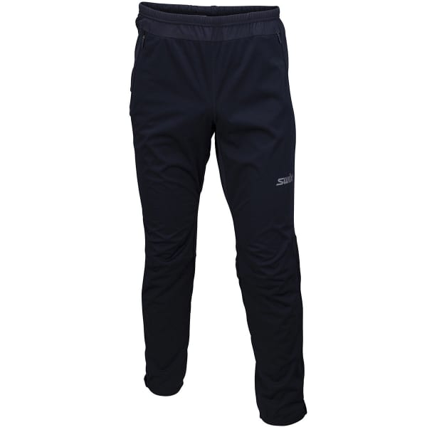 Swix xc pants deals