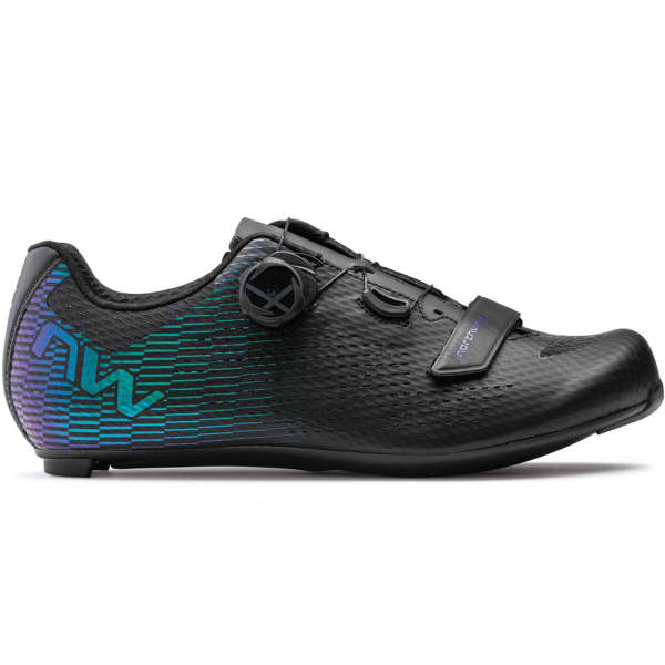 Northwave storm shoes outlet