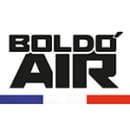 BOLDO'AIR