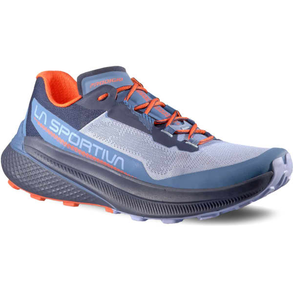 La sportiva new shoes shop