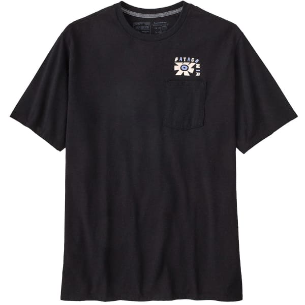 Buy patagonia t shirt new arrivals