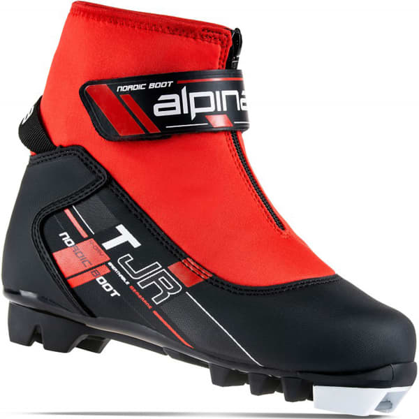 Alpina nordic boots online