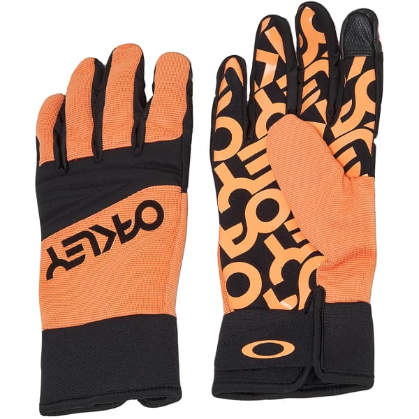 Gants de ski oakley store