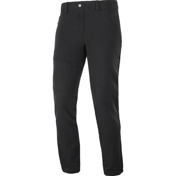 Warm slacks sale